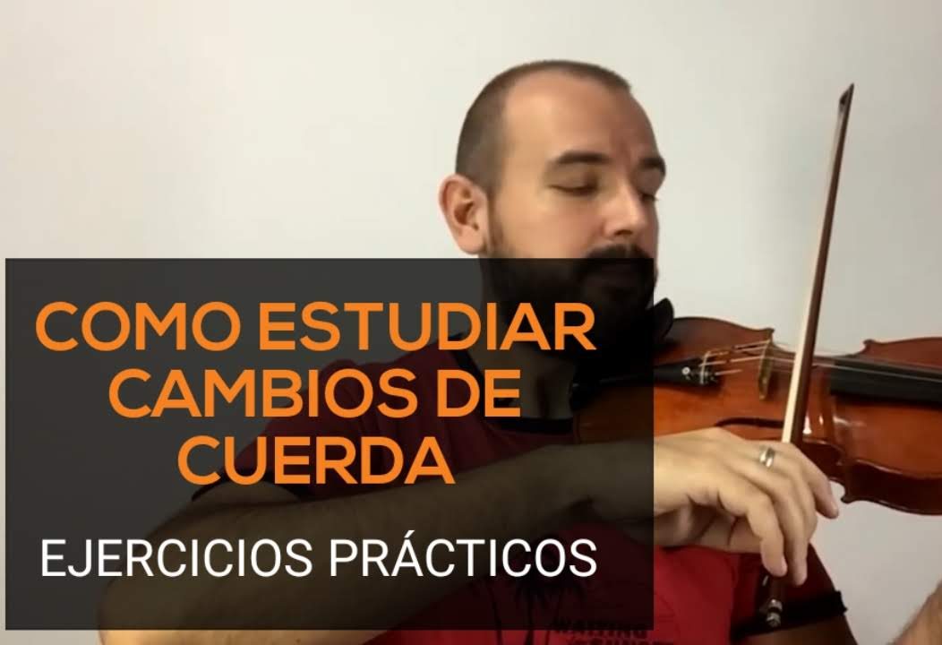ComoEstudiarCambiosDeCuerdaTN