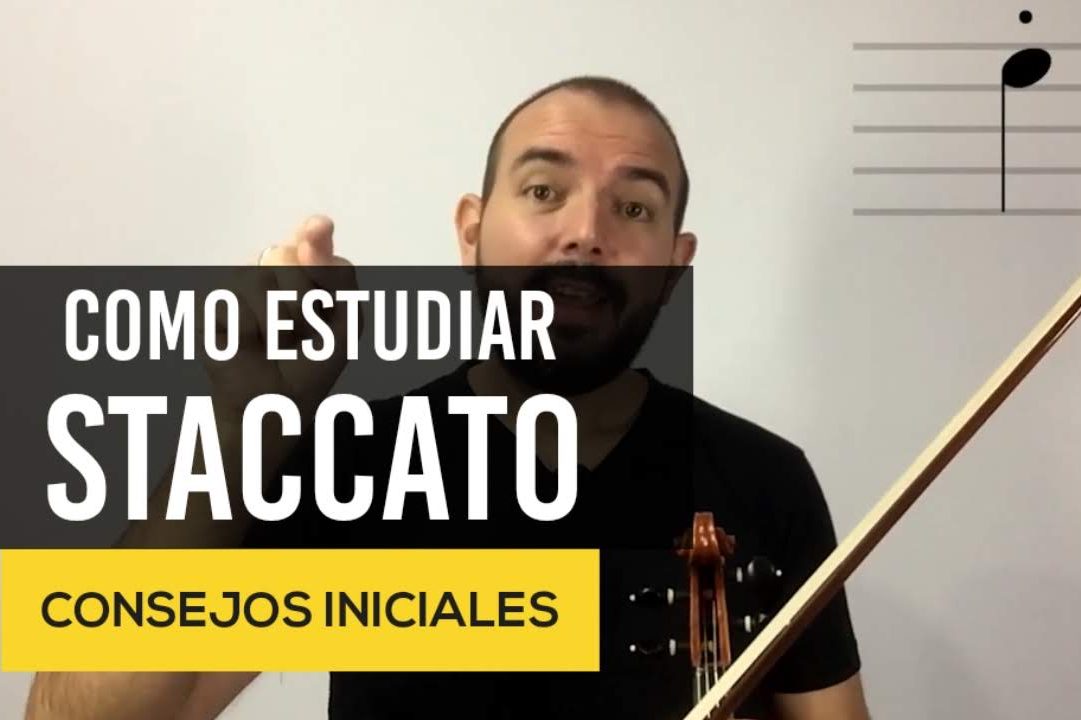 comoestudiarstaccato