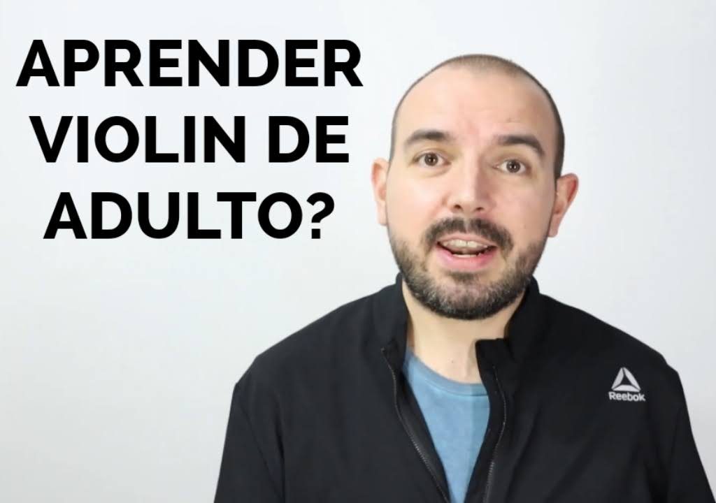 aprenderviolindeadulto